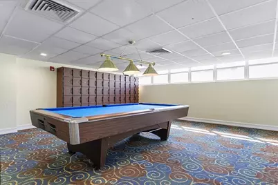 1010 S Ocean Boulevard #602, Pompano Beach, FL 33062 - Photo 33