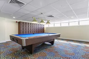 1010 S Ocean Blvd, Pompano Beach, FL 33062 - Photo 33