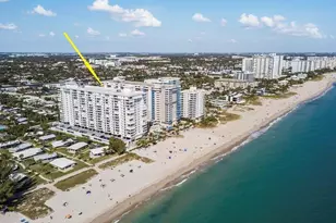 1010 S Ocean Blvd, Pompano Beach, FL 33062 - Photo 31