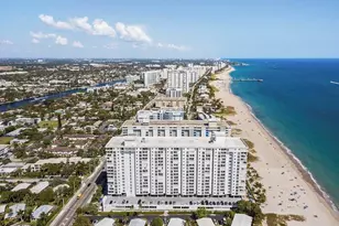 1010 S Ocean Blvd, Pompano Beach, FL 33062 - Photo 27