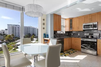 1010 S Ocean Boulevard #602, Pompano Beach, FL 33062 - Photo 5