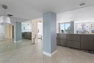 1010 S Ocean Blvd, Pompano Beach, FL 33062 - Photo 21