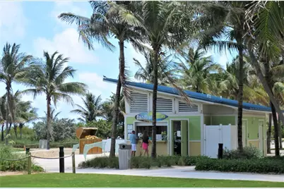 1010 S Ocean Boulevard #602, Pompano Beach, FL 33062 - Photo 45