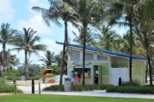 1010 S Ocean Blvd, Pompano Beach, FL 33062 - Photo 45