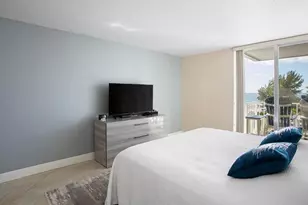 1010 S Ocean Blvd, Pompano Beach, FL 33062 - Photo 9