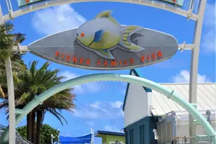 1010 S Ocean Blvd, Pompano Beach, FL 33062 - Photo 15