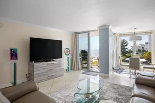 1010 S Ocean Blvd, Pompano Beach, FL 33062 - Photo 19