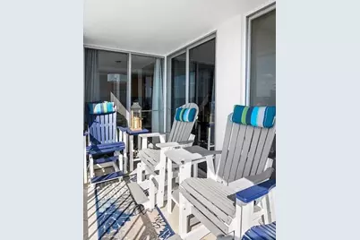 1010 S Ocean Boulevard #602, Pompano Beach, FL 33062 - Photo 17
