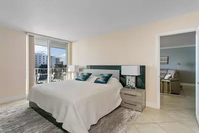 1010 S Ocean Boulevard #602, Pompano Beach, FL 33062 - Photo 23