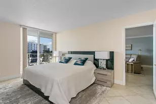 1010 S Ocean Blvd, Pompano Beach, FL 33062 - Photo 23