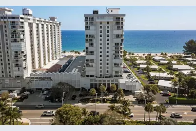 1010 S Ocean Boulevard #602, Pompano Beach, FL 33062 - Photo 27