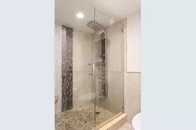 1010 S Ocean Boulevard #602, Pompano Beach, FL 33062 - Photo 23