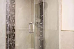 1010 S Ocean Blvd, Pompano Beach, FL 33062 - Photo 23