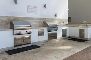 1010 S Ocean Blvd, Pompano Beach, FL 33062 - Photo 33