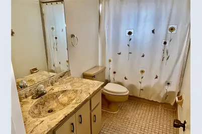 7100 NW 106th Avenue, Tamarac, FL 33321 - Photo 7