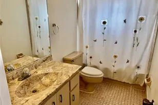 7100 NW 106th Ave, Tamarac, FL 33321 - Photo 7