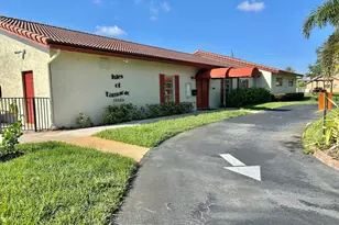 7100 NW 106th Ave, Tamarac, FL 33321 - Photo 15