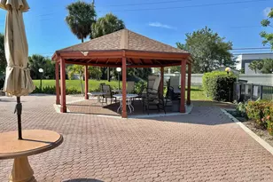 7100 NW 106th Ave, Tamarac, FL 33321 - Photo 13