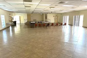 7100 NW 106th Ave, Tamarac, FL 33321 - Photo 9