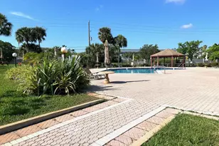 7100 NW 106th Ave, Tamarac, FL 33321 - Photo 11