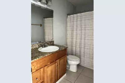 2866 S University Drive #5101, Davie, FL 33328 - Photo 9