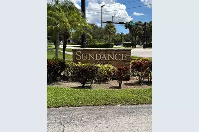 2866 S University Drive #5101, Davie, FL 33328 - Photo 1