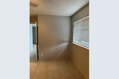 2866 S University Drive #5101, Davie, FL 33328 - Photo 11