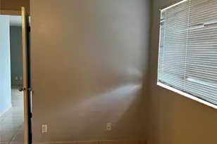 2866 S University Dr, Davie, FL 33328 - Photo 11