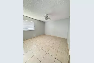 2866 S University Drive #5101, Davie, FL 33328 - Photo 7