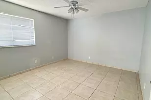 2866 S University Dr, Davie, FL 33328 - Photo 7