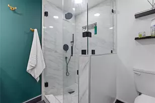 1017 10th Way, West Palm Beach, FL 33407 - Photo 7