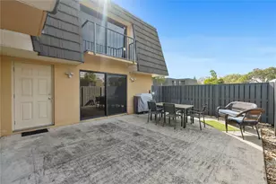 1017 10th Way, West Palm Beach, FL 33407 - Photo 11