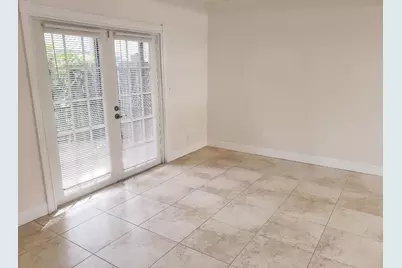 89 SW 3rd Street, Pompano Beach, FL 33060 - Photo 7