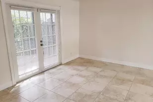 89 SW 3rd St, Pompano Beach, FL 33060 - Photo 7