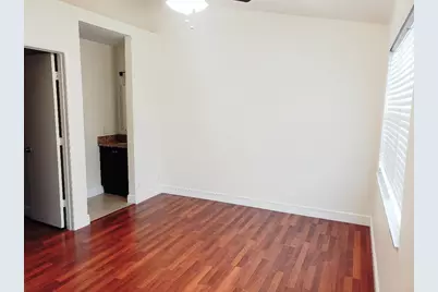 89 SW 3rd Street, Pompano Beach, FL 33060 - Photo 15