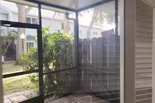 89 SW 3rd St, Pompano Beach, FL 33060 - Photo 21