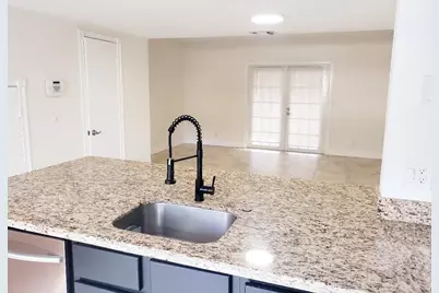 89 SW 3rd Street, Pompano Beach, FL 33060 - Photo 9