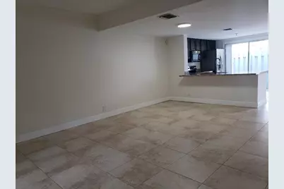 89 SW 3rd Street, Pompano Beach, FL 33060 - Photo 5