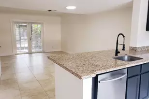 89 SW 3rd St, Pompano Beach, FL 33060 - Photo 1