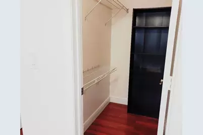 89 SW 3rd Street, Pompano Beach, FL 33060 - Photo 17