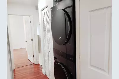 89 SW 3rd Street, Pompano Beach, FL 33060 - Photo 11