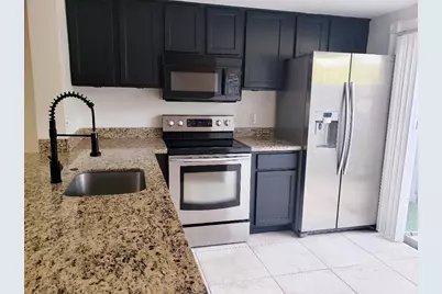 89 SW 3rd Street, Pompano Beach, FL 33060 - Photo 3