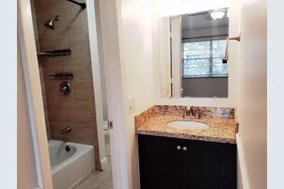 89 SW 3rd Street, Pompano Beach, FL 33060 - Photo 13