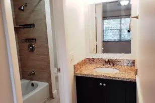 89 SW 3rd St, Pompano Beach, FL 33060 - Photo 13