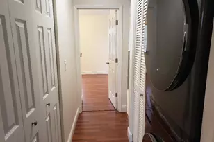 89 SW 3rd St, Pompano Beach, FL 33060 - Photo 19