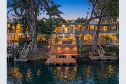 4945 SW 71 Place, Miami, FL 33155 - Photo 1