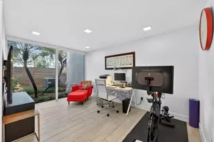 4945 SW 71st Pl, Miami, FL 33155 - Photo 9