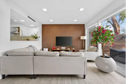 4945 SW 71 Place, Miami, FL 33155 - Photo 3