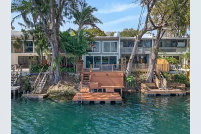 4945 SW 71 Place, Miami, FL 33155 - Photo 17