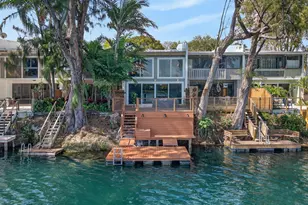 4945 SW 71st Pl, Miami, FL 33155 - Photo 17